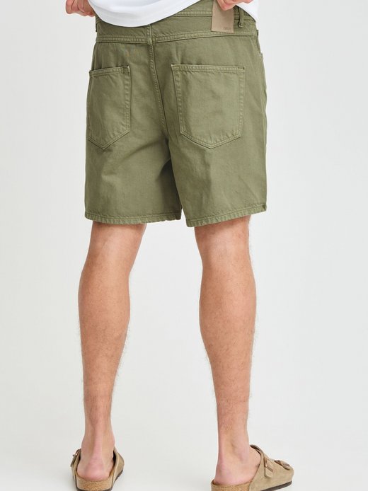 Herren Shorts - SDRyan