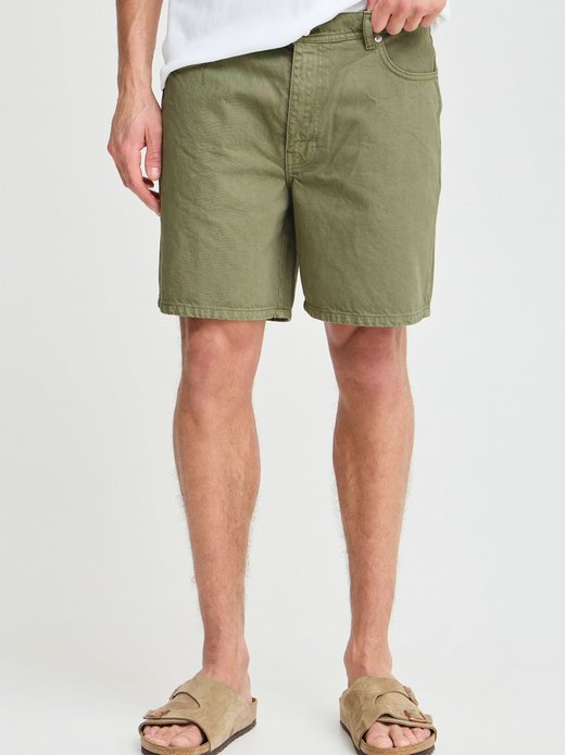 Herren Shorts - SDRyan