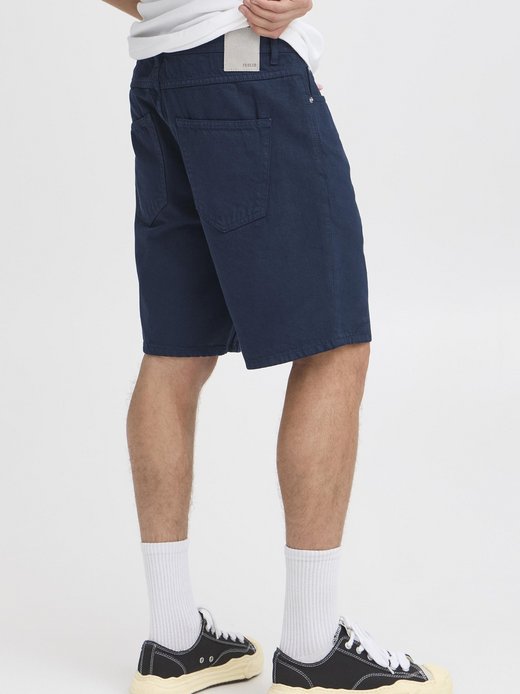 Herren Shorts - SDRyan