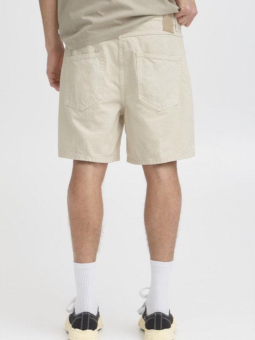Herren Shorts - SDRyan