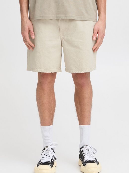 Herren Shorts - SDRyan