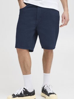 Herren Shorts - SDRyan