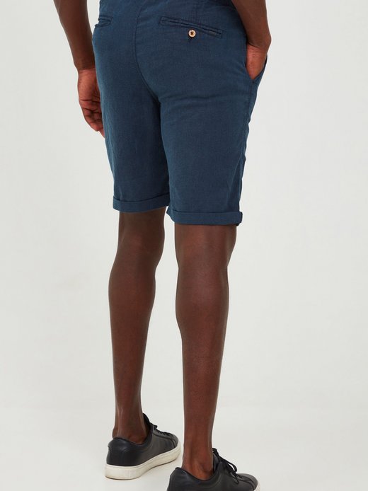 Herren Shorts - SDTruc