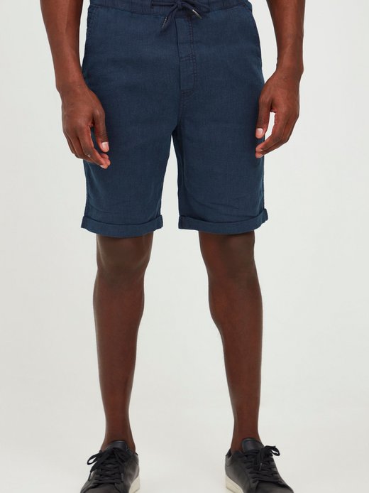 Herren Shorts - SDTruc