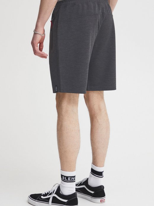 Herren Shorts - SDVinnie