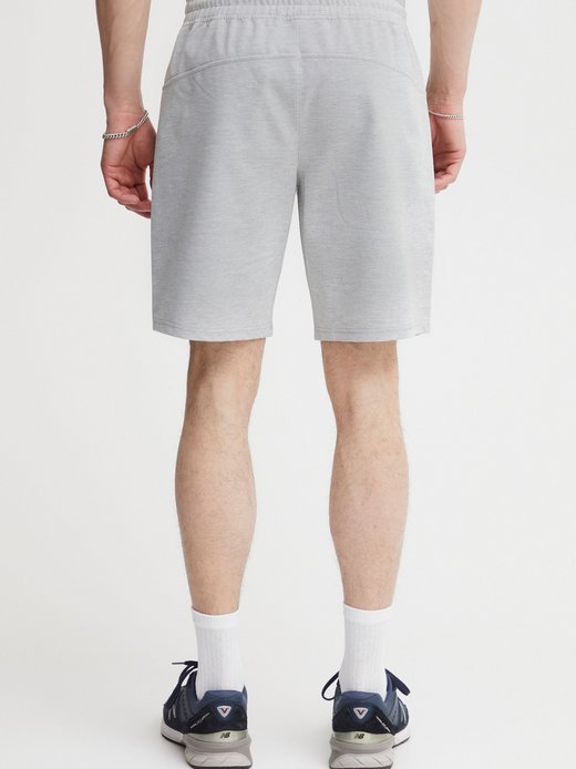Herren Shorts - SDVinnie