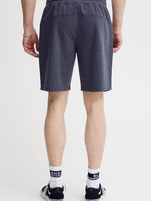 Herren Shorts - SDVinnie