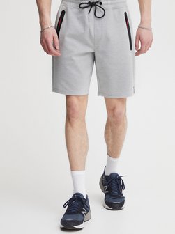 Herren Shorts - SDVinnie