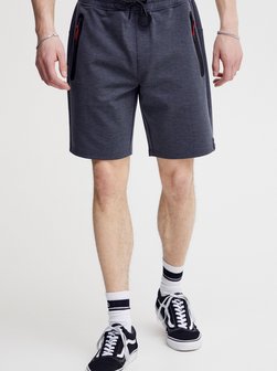Herren Shorts - SDVinnie