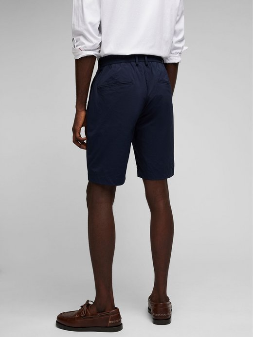 Herren Shorts - SHORTS