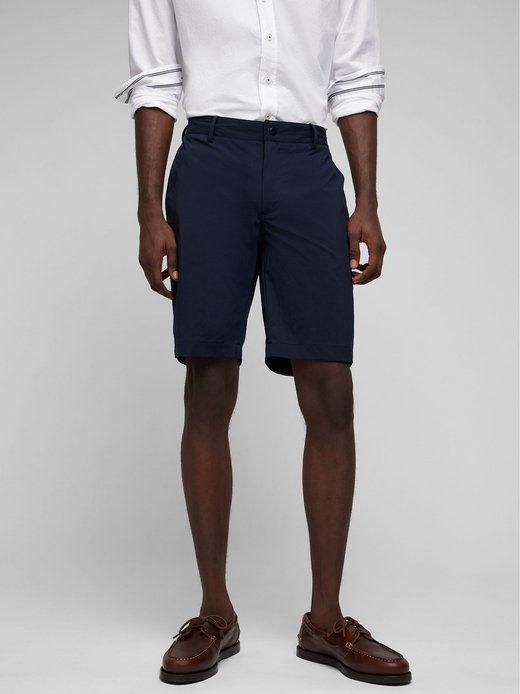 Herren Shorts - SHORTS