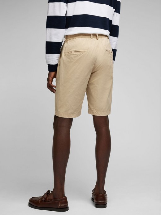 Herren Shorts - SHORTS