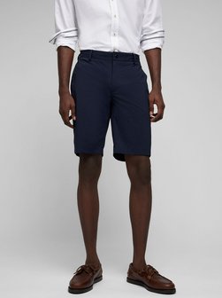 Herren Shorts - SHORTS