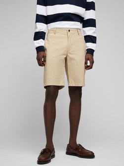Herren Shorts - SHORTS