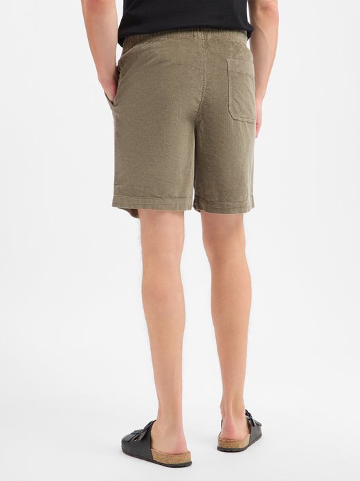 Herren Shorts - SLHRegular-Jace