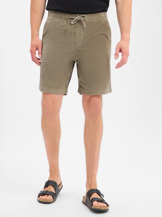 Herren Shorts - SLHRegular-Jace