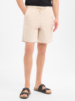 Herren Shorts - SLHRegular-Jace