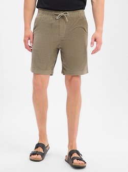 Herren Shorts - SLHRegular-Jace