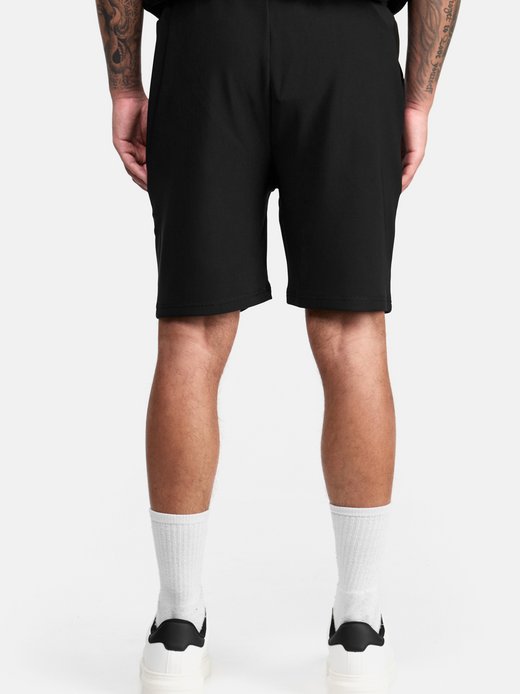 Herren Shorts  -  Samuel