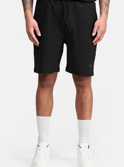 Herren Shorts  -  Samuel