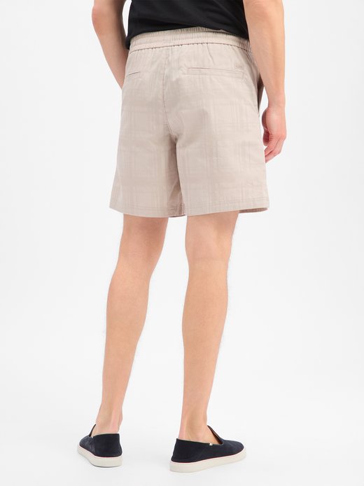 Herren Shorts - Sandrew_6