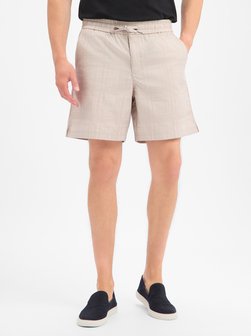 Herren Shorts - Sandrew_6