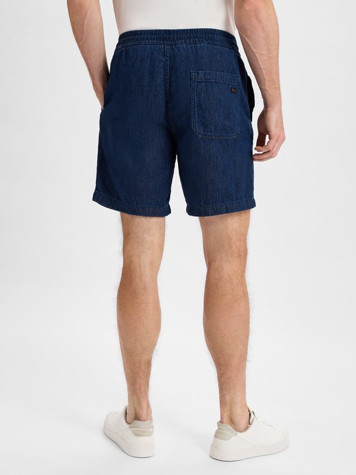 Herren Shorts - Sandrew