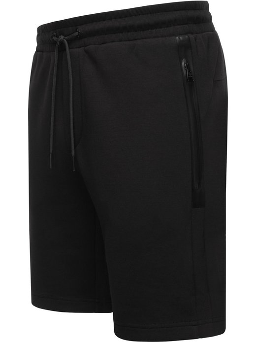 Herren Shorts - Satom Shorts