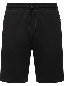 Herren Shorts - Satom Shorts