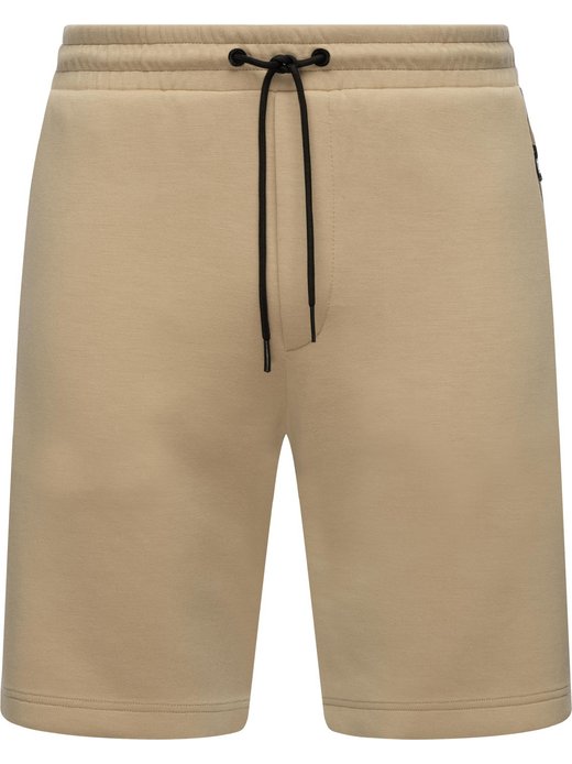 Herren Shorts - Satom