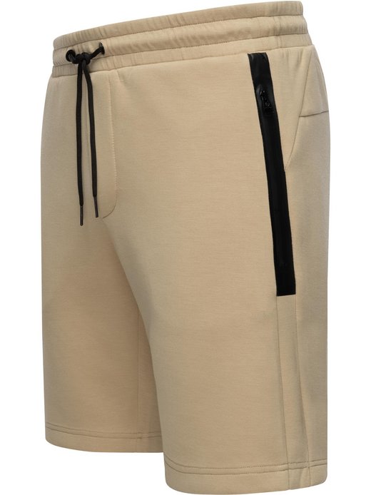 Herren Shorts - Satom
