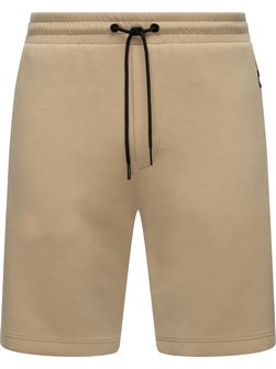 Herren Shorts - Satom
