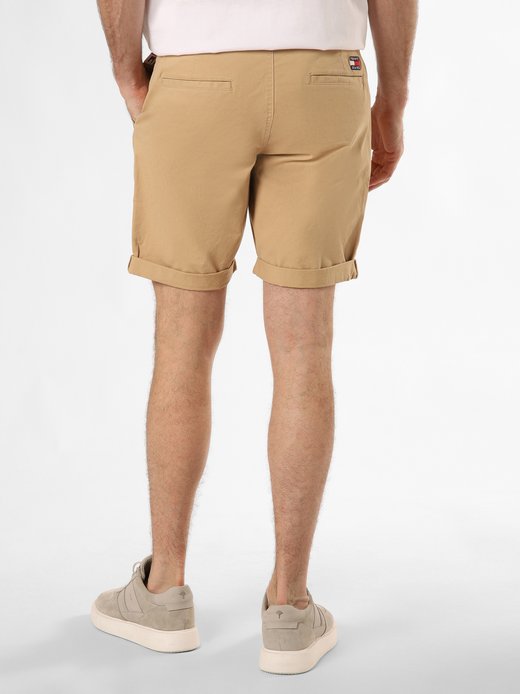 Herren Shorts - Scanton
