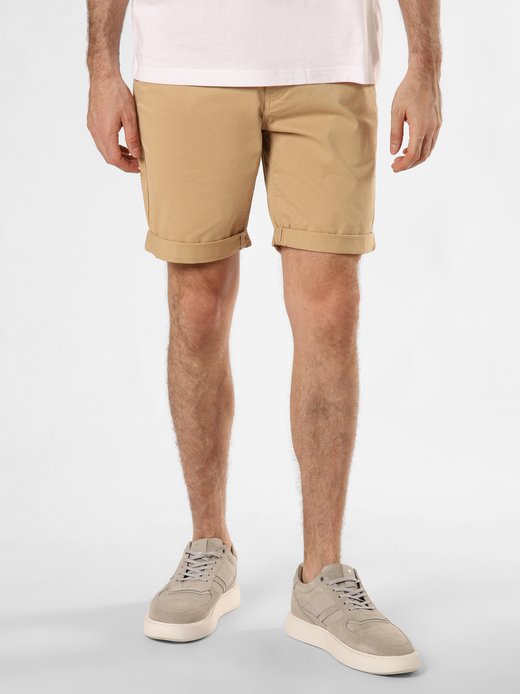 Herren Shorts - Scanton