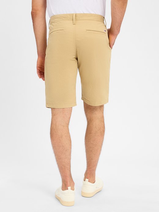 Herren Shorts - Scanton