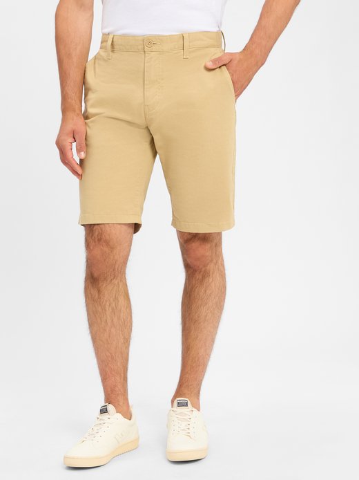 Herren Shorts - Scanton