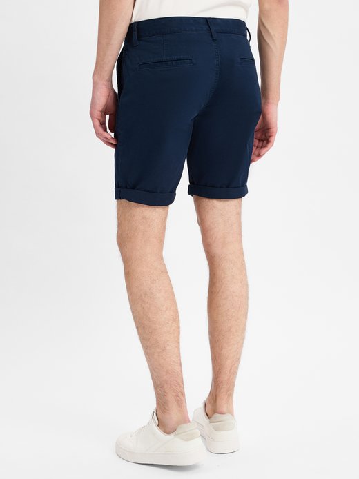 Herren Shorts - Scanton