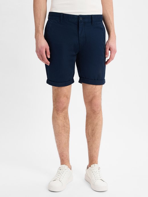 Herren Shorts - Scanton