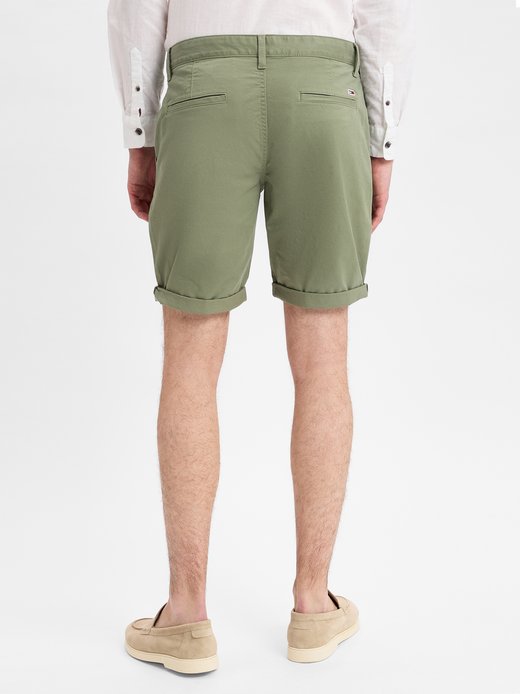 Herren Shorts - Scanton
