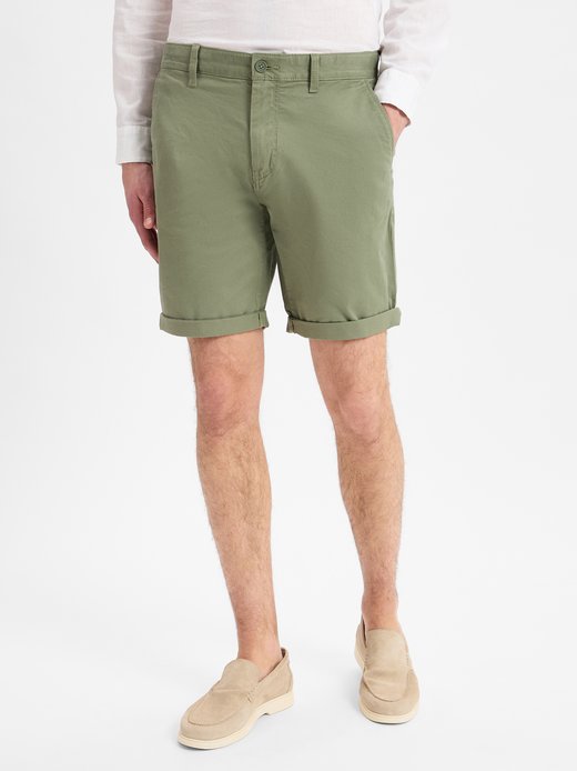 Herren Shorts - Scanton