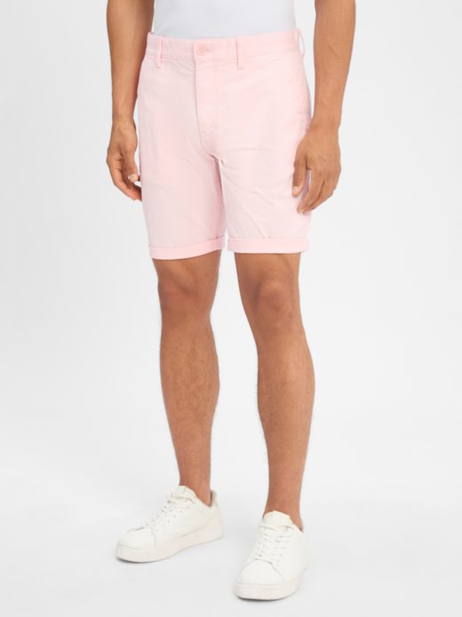 Herren Shorts - Scanton