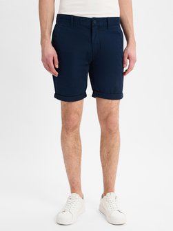 Herren Shorts - Scanton