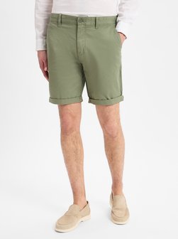 Herren Shorts - Scanton