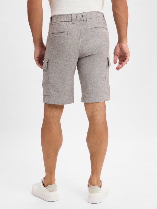 Herren Shorts - Sisla