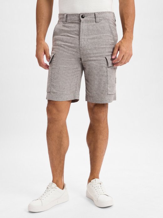 Herren Shorts - Sisla