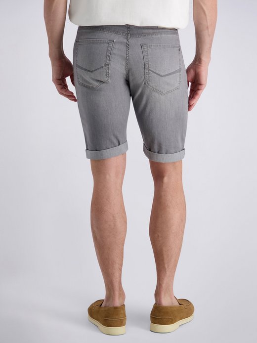 Herren Shorts - Sisteron