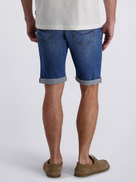 Herren Shorts - Sisteron