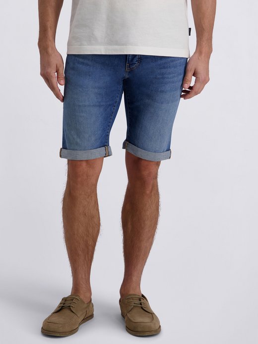 Herren Shorts - Sisteron