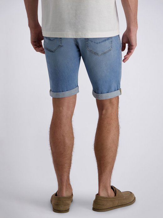 Herren Shorts - Sisteron