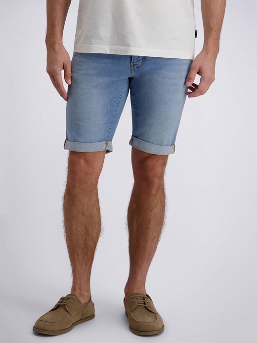 Herren Shorts - Sisteron
